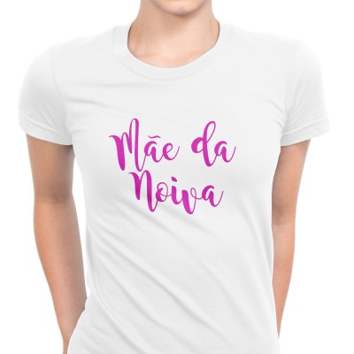 mãe da noiva mãe da noiva